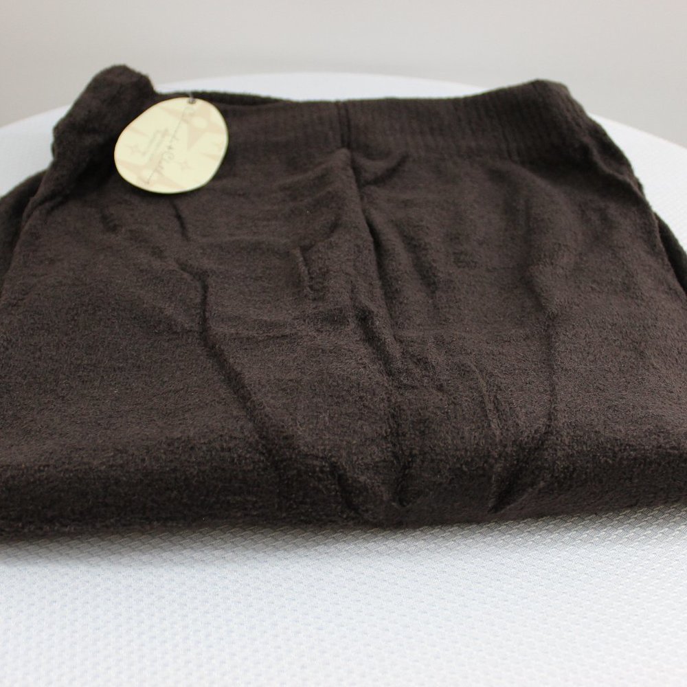 Women s Colorado Clothing Chenille Lounge Pants
